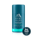 Oars + Alps Aluminum-Free Deodorant, Deep Sea Glacier scent