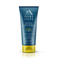 Oars + Alps Everyday Face Moisturizer SPF 37, 2 oz