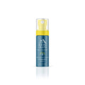 Oars + Alps Face + Scalp Mist SPF 35 spray sunscreen, 1.5 fl oz