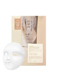 Dr. Althea 345 Cream Sheet Mask